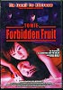 Tomie Forbidden Fruit (uncut)