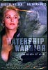Watership Warrior (uncut) Brigitte Nielsen