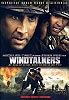 Windtalkers (uncut) John Woo