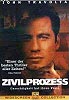 Zivilprozess (uncut) John Travolta