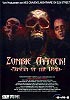 Zombie Attack - Museum of the Dead (uncut) Stanley Dudelson