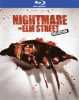 A Nightmare on Elm Street - Blu-ray Collection (uncut)