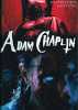 Adam Chaplin (uncut) Mediabook Blu-ray B Extended Edition