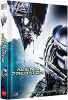 Alien VS Predator (uncut) '84 Mediabook A Limited 999