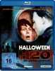 Halloween 7 - Halloween H20 (uncut) Blu-ray
