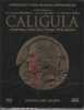Caligula (1979) Steelbox Blu-ray - Tinto Brass