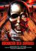 Die Rückkehr der Zombies (uncut) Mediabook Blu-ray B