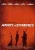 Army of Zombies (uncut)
