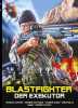 Blastfighter (uncut) Lamberto Bava