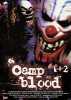 Camp Blood 1+2 (uncut)