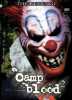 Camp Blood 2 - The Revenge (uncut)