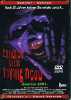 Children of the Living Dead - Zombie 2001 (uncut) Tom Savini