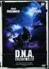 D.N.A. Genetic Code (uncut) Mark Dacascos