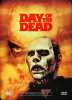 Day of the Dead (uncut) Shocking Classics  02