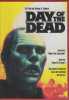 Day of the Dead (uncut) XT Single Disc