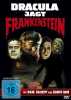 Dracula jagt Frankenstein (1969) SchleFaZ