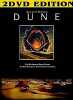 DUNE - Der Wüstenplanet - Steelbook