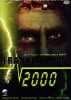 Frankenstein 2000 (uncut) Joe D'Amato