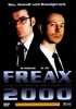 Freax 2000 - The Ultimate Collection (uncut)
