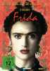 Frida - Sei bereit verführt zu werden (uncut) Salma Hayek