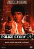 Jackie Chan - Police Story 2 (uncut)