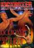 Kickboxer from Hell (uncut)