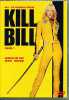 Kill Bill Vol.1 (uncut) Uma Thurman