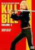 Kill Bill Vol.2 (uncut) Uma Thurman