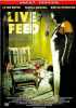Live Feed (uncut) Ryan Nicholson