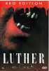 Luther the Geek (uncut) Red Edition