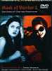 Mask of Murder 2 (uncut) Drew Barrymore