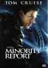 Minority Report (uncut) Tom Cruise