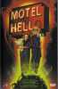 Motel Hell (uncut) '84 Limited 84 Cover A