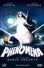Phenomena (uncut) XT Limited 333 Cover B