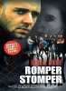 Romper Stomper (uncut) Russell Crowe