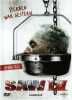 Saw 4 (uncut) UNRATED