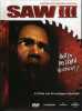 SAW III - Limited Collectors Edition (uncut)