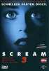 Scream 3 (uncut) Wes Craven