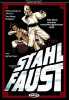 Stahlfaust (1977) Cover A (uncut)