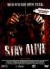 Stay Alive - Play it to Death (uncut)