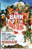 The Barn of the Naked Dead (1973) uncut