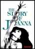 The Story of Joanna (1976) Hardcoreklassiker