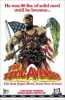 The Toxic Avenger (SchleFaZ) '84 A Limited 111