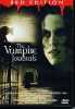 The Vampire Journals (uncut) Ted Nicolaou
