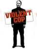Violent Cop (uncut) Takeshi Kitano
