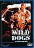 Wild Dogs (uncut) Mario Bava + Lamberto Bava