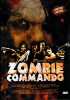 Zombie Commando (uncut) Limited Edition