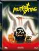 Muttertag (1980) Mediabook Blu-ray C (uncut)