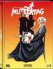 Muttertag (1980) Mediabook Blu-ray D (uncut)