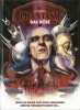 Phantasm 1 - Das Böse (uncut) Mediabook Blu-ray B